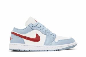 DC0774-164-1.jpg Air Jordan 1 Low 'Blue Whisper' DC0774-164