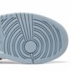 Air Jordan 1 Low 'Blue Whisper' DC0774-164
