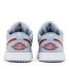 Air Jordan 1 Low 'Blue Whisper' DC0774-164