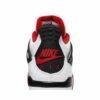 Air Jordan 4 Retro OG 'Fire Red' 2020 DC7770-160
