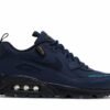 Nike Air Max 90 Surplus 'Midnight Navy' DC9389-400