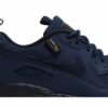Nike Air Max 90 Surplus 'Midnight Navy' DC9389-400