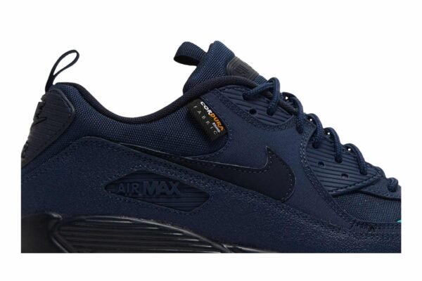 Nike Air Max 90 Surplus 'Midnight Navy' DC9389-400