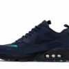 Nike Air Max 90 Surplus 'Midnight Navy' DC9389-400