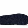 Nike Air Max 90 Surplus 'Midnight Navy' DC9389-400