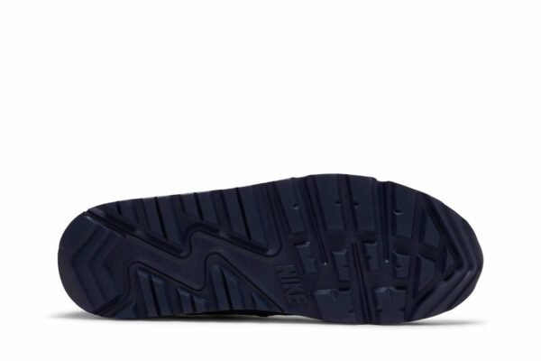 Nike Air Max 90 Surplus 'Midnight Navy' DC9389-400