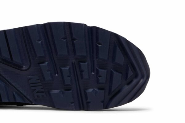 Nike Air Max 90 Surplus 'Midnight Navy' DC9389-400