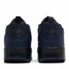 Nike Air Max 90 Surplus 'Midnight Navy' DC9389-400
