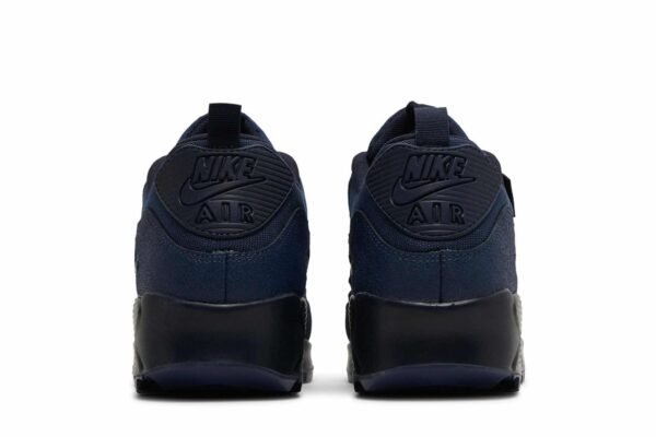 Nike Air Max 90 Surplus 'Midnight Navy' DC9389-400