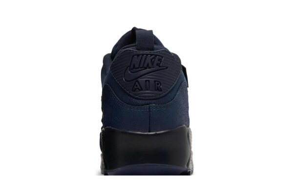 Nike Air Max 90 Surplus 'Midnight Navy' DC9389-400