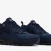 Nike Air Max 90 Surplus 'Midnight Navy' DC9389-400