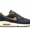 Nike Air Max 90 'Cork - Obsidian' DD0385-400