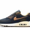 Nike Air Max 90 'Cork - Obsidian' DD0385-400