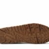 Nike Air Max 90 'Cork - Obsidian' DD0385-400