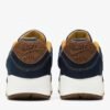 Nike Air Max 90 'Cork - Obsidian' DD0385-400