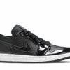 DD1650-001-1.jpg Air Jordan 1 Low 'All Star 2021' DD1650-001