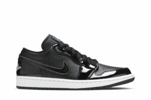 DD1650-001-1.jpg Air Jordan 1 Low 'All Star 2021' DD1650-001