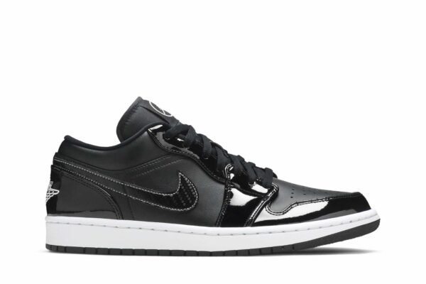 DD1650-001-1.jpg Air Jordan 1 Low 'All Star 2021' DD1650-001