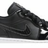 DD1650-001-2.jpg Air Jordan 1 Low 'All Star 2021' DD1650-001