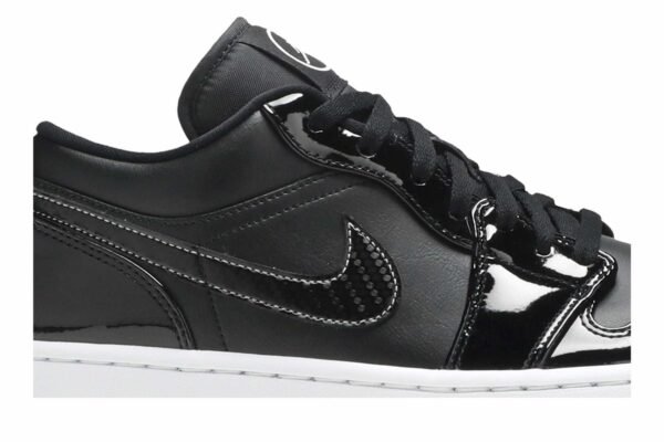 DD1650-001-2.jpg Air Jordan 1 Low 'All Star 2021' DD1650-001
