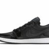 DD1650-001-3.jpg Air Jordan 1 Low 'All Star 2021' DD1650-001