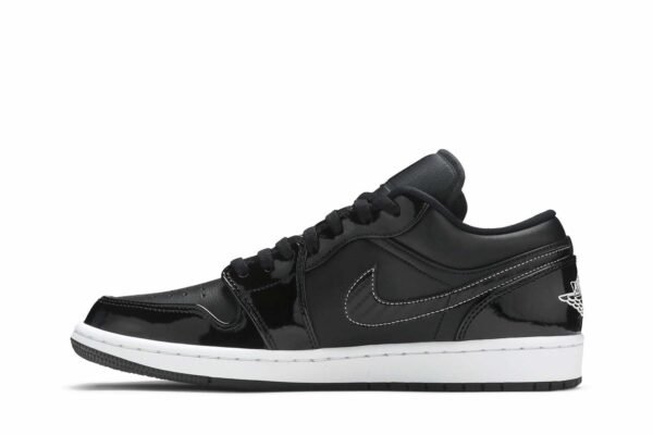 DD1650-001-3.jpg Air Jordan 1 Low 'All Star 2021' DD1650-001