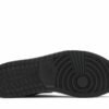 DD1650-001-4.jpg Air Jordan 1 Low 'All Star 2021' DD1650-001