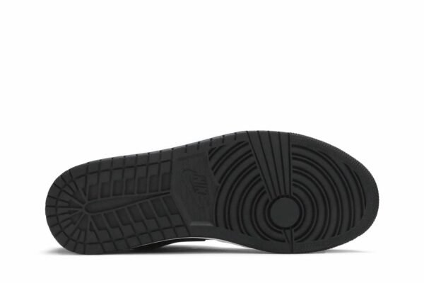 DD1650-001-4.jpg Air Jordan 1 Low 'All Star 2021' DD1650-001