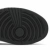 DD1650-001-5.jpg Air Jordan 1 Low 'All Star 2021' DD1650-001