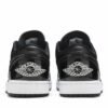 DD1650-001-6.jpg Air Jordan 1 Low 'All Star 2021' DD1650-001