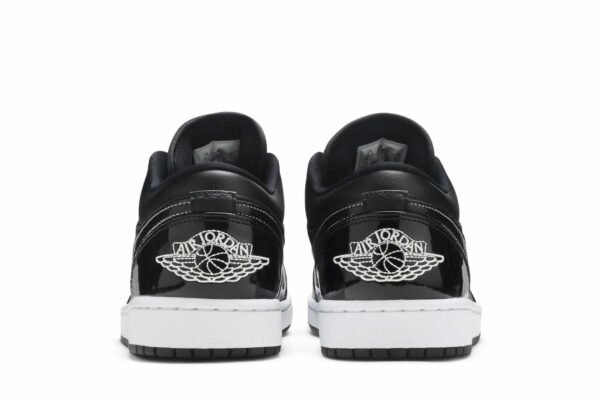 DD1650-001-6.jpg Air Jordan 1 Low 'All Star 2021' DD1650-001