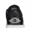 DD1650-001-7.jpg Air Jordan 1 Low 'All Star 2021' DD1650-001