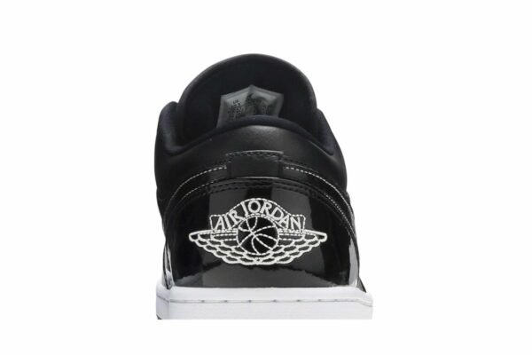 DD1650-001-7.jpg Air Jordan 1 Low 'All Star 2021' DD1650-001