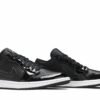 DD1650-001-8.jpg Air Jordan 1 Low 'All Star 2021' DD1650-001