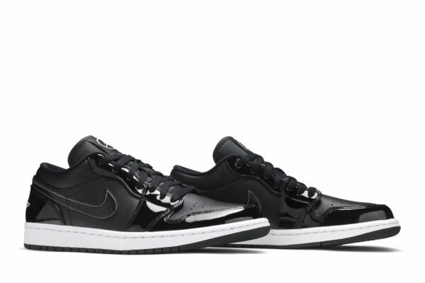DD1650-001-8.jpg Air Jordan 1 Low 'All Star 2021' DD1650-001