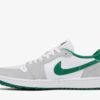 Air Jordan 1 Retro Low Golf 'Pine Green' DD9315-112