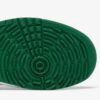 Air Jordan 1 Retro Low Golf 'Pine Green' DD9315-112