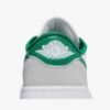 Air Jordan 1 Retro Low Golf 'Pine Green' DD9315-112