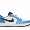 Air Jordan 1 Low Golf 'White Aegean Storm' DD9315-115