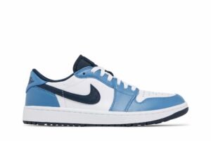 DD9315-115-1.jpg Air Jordan 1 Low Golf 'White Aegean Storm' DD9315-115