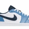 Air Jordan 1 Low Golf 'White Aegean Storm' DD9315-115