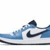 Air Jordan 1 Low Golf 'White Aegean Storm' DD9315-115