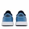 Air Jordan 1 Low Golf 'White Aegean Storm' DD9315-115