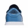 Air Jordan 1 Low Golf 'White Aegean Storm' DD9315-115