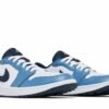 Air Jordan 1 Low Golf 'White Aegean Storm' DD9315-115
