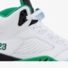 Air Jordan 5 Retro 'Lucky Green' DD9336-103