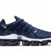 Nike Air VaporMax Plus 'Midnight Navy' DH0611-400