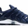 Nike Air VaporMax Plus 'Midnight Navy' DH0611-400