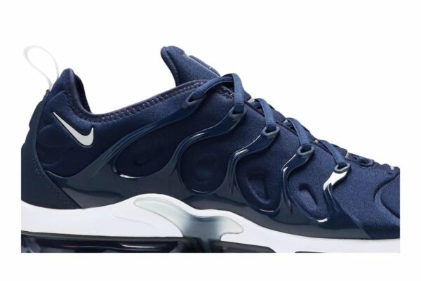 Nike Air VaporMax Plus 'Midnight Navy' DH0611-400
