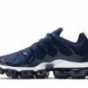 Nike Air VaporMax Plus 'Midnight Navy' DH0611-400